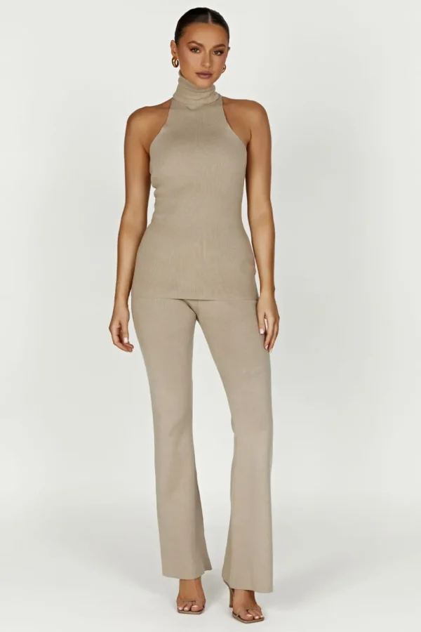 kelsea_3.webp Women MESHKI Two Piece Sets<Kelsea