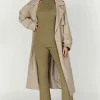 kelsea_4-1.webp Women MESHKI Two Piece Sets<Kelsea