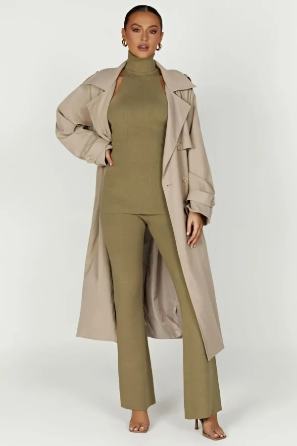 kelsea_4-1.webp Women MESHKI Two Piece Sets<Kelsea