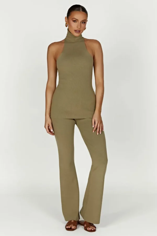 kelsea_5-1.webp Women MESHKI Two Piece Sets<Kelsea