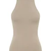 kelsea_5.webp Women MESHKI Two Piece Sets<Kelsea