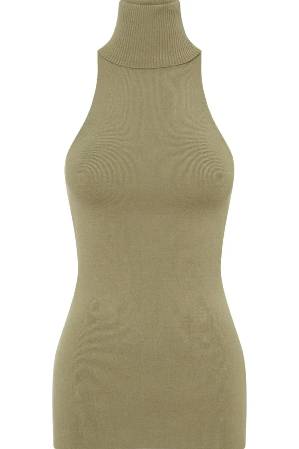 kelsea_7.webp Women MESHKI Two Piece Sets<Kelsea