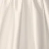 kelsey_2.webp Women MESHKI Skirts<Kelsey