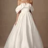 kelsey_3.webp Women MESHKI Skirts<Kelsey