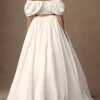 kelsey_6.webp Women MESHKI Skirts<Kelsey