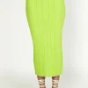 kennedy_0.webp Women MESHKI Pants<Kennedy