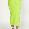 kennedy_1.webp Women MESHKI Pants<Kennedy