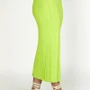 kennedy_2.webp Women MESHKI Pants<Kennedy