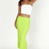 kennedy_3.webp Women MESHKI Pants<Kennedy