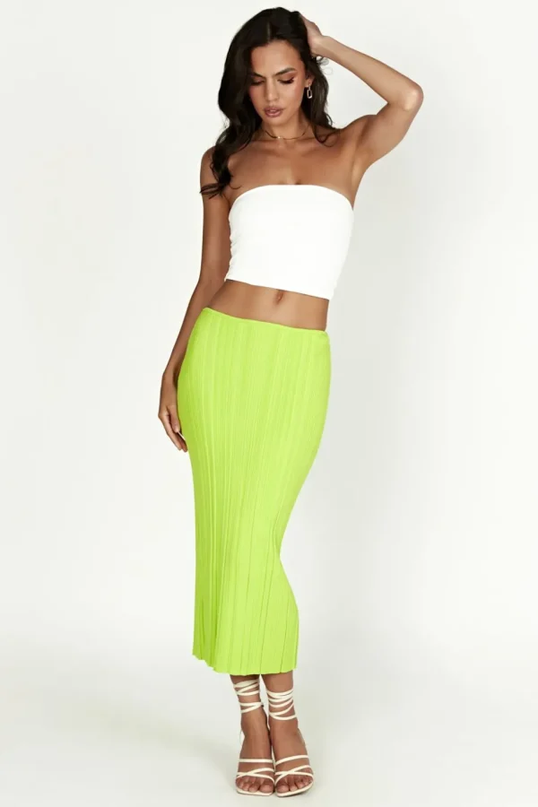 kennedy_3.webp Women MESHKI Pants<Kennedy