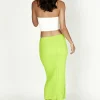 kennedy_4.webp Women MESHKI Pants<Kennedy