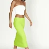 kennedy_6.webp Women MESHKI Pants<Kennedy