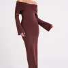 Women MESHKI Maxi Dresses<Kenny