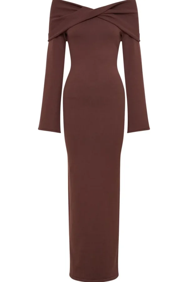 Women MESHKI Maxi Dresses<Kenny