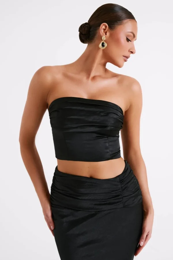 khalani_0-1.webp Women MESHKI Two Piece Sets<Khalani