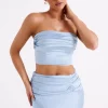 khalani_0.webp Women MESHKI Two Piece Sets<Khalani