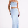 khalani_0-2.webp Women MESHKI Skirts<Khalani