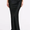 Women MESHKI Skirts<Khalani