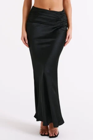 khalani_0-3.webp Women MESHKI Skirts<Khalani