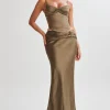 khalani_0-4.webp Women MESHKI Skirts<Khalani