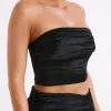 khalani_1-1.webp Women MESHKI Two Piece Sets<Khalani