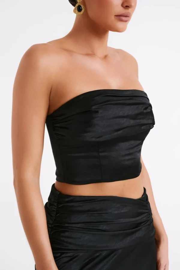 khalani_1-1.webp Women MESHKI Two Piece Sets<Khalani