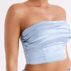 khalani_1.webp Women MESHKI Two Piece Sets<Khalani