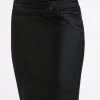 khalani_1-3.webp Women MESHKI Skirts<Khalani