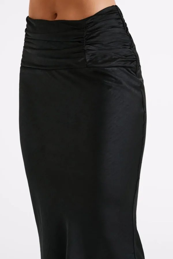 khalani_1-3.webp Women MESHKI Skirts<Khalani