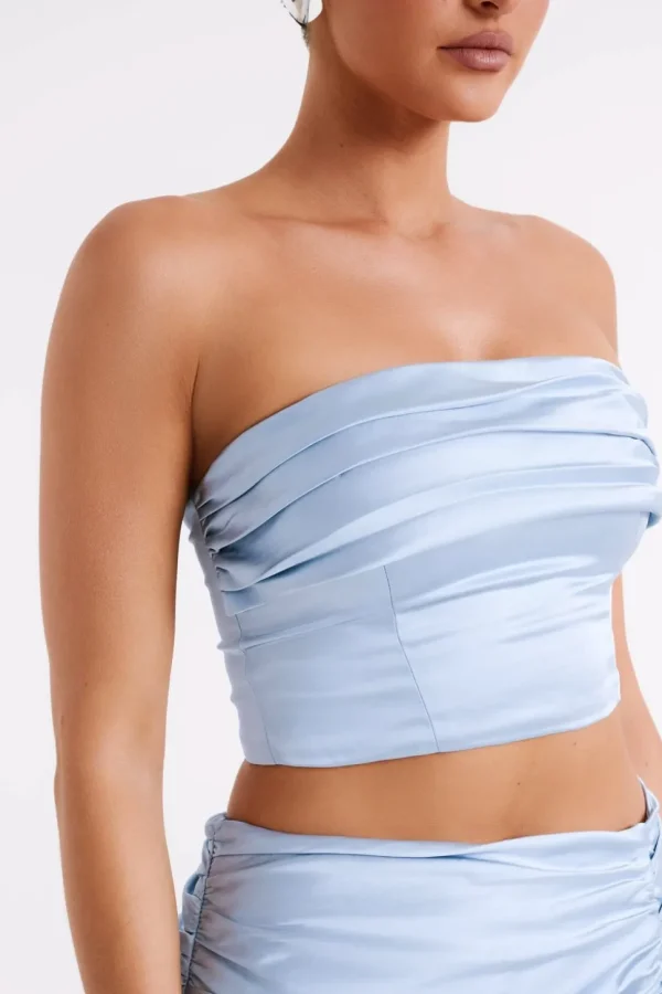 khalani_1.webp Women MESHKI Two Piece Sets<Khalani