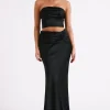 khalani_2-1.webp Women MESHKI Two Piece Sets<Khalani