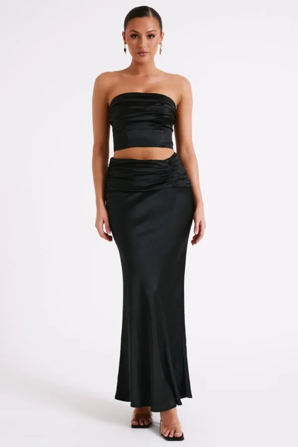 khalani_2-1.webp Women MESHKI Two Piece Sets<Khalani