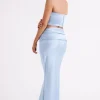 khalani_2.webp Women MESHKI Two Piece Sets<Khalani