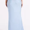 khalani_2-2.webp Women MESHKI Skirts<Khalani