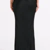 khalani_2-3.webp Women MESHKI Skirts<Khalani