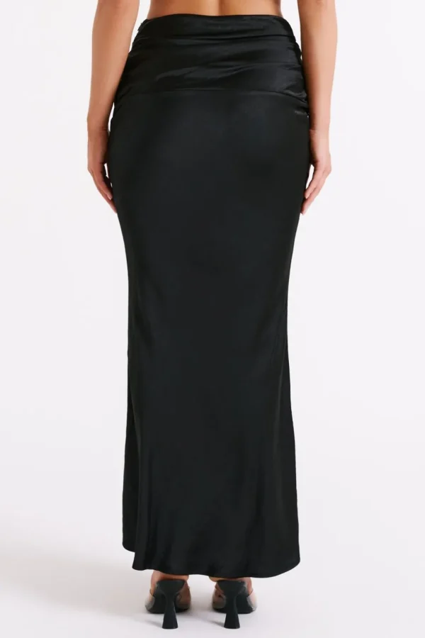 khalani_2-3.webp Women MESHKI Skirts<Khalani