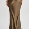 khalani_2-4.webp Women MESHKI Skirts<Khalani