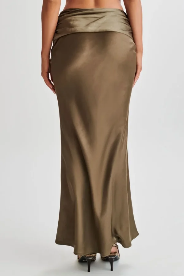 khalani_2-4.webp Women MESHKI Skirts<Khalani