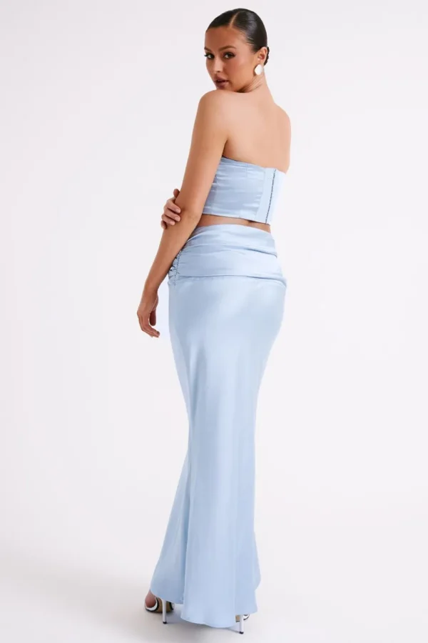 khalani_2.webp Women MESHKI Two Piece Sets<Khalani