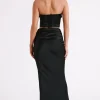 khalani_3-1.webp Women MESHKI Two Piece Sets<Khalani