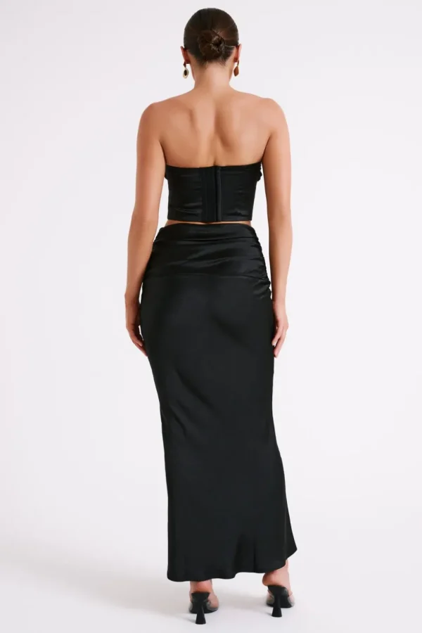 khalani_3-1.webp Women MESHKI Two Piece Sets<Khalani
