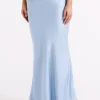 khalani_3-2.webp Women MESHKI Skirts<Khalani