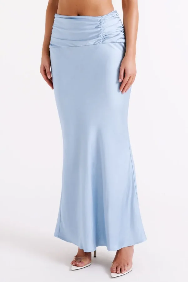 khalani_3-2.webp Women MESHKI Skirts<Khalani