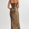 khalani_3-4.webp Women MESHKI Skirts<Khalani