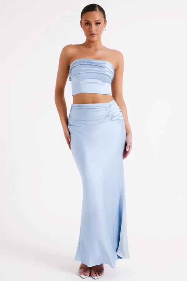 khalani_3.webp Women MESHKI Two Piece Sets<Khalani