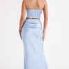 khalani_4-2.webp Women MESHKI Skirts<Khalani