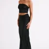 khalani_4-3.webp Women MESHKI Skirts<Khalani