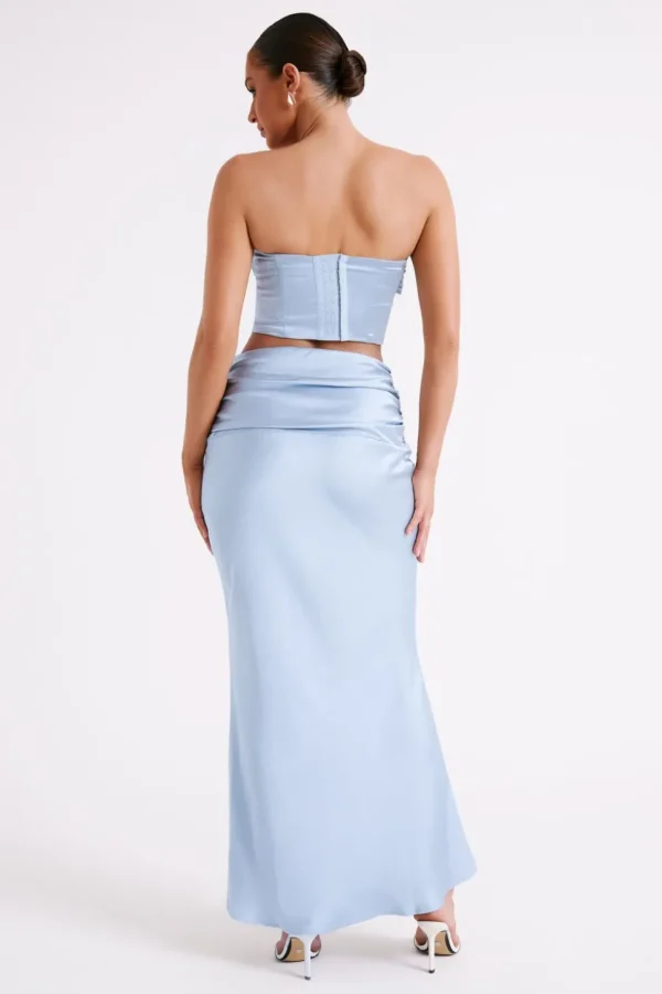 khalani_4.webp Women MESHKI Two Piece Sets<Khalani