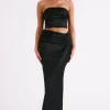 khalani_5-1.webp Women MESHKI Two Piece Sets<Khalani