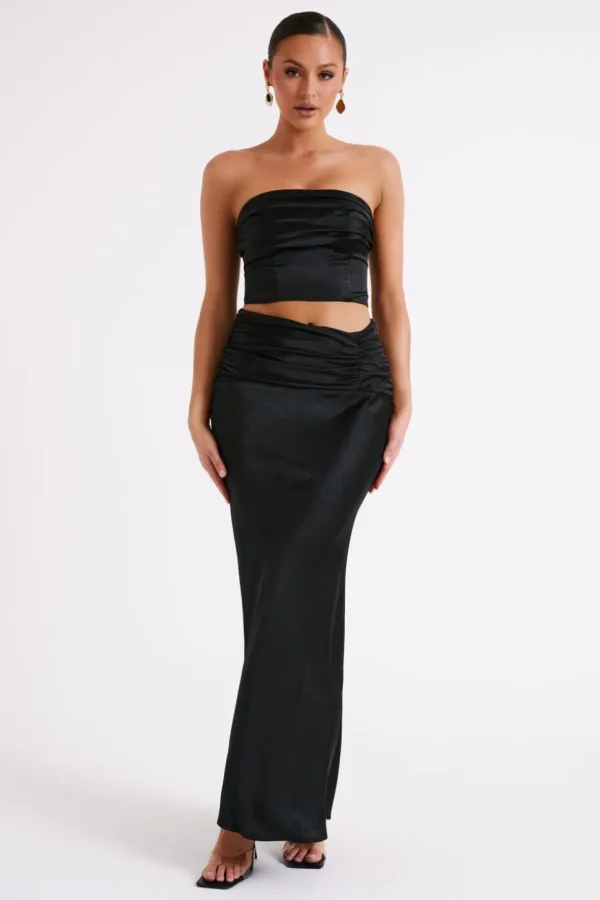 khalani_5-1.webp Women MESHKI Two Piece Sets<Khalani